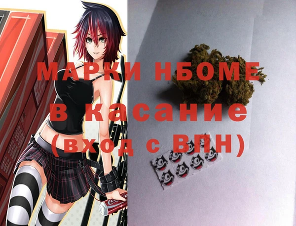 a pvp Алексеевка