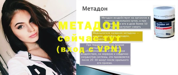 a pvp Алексеевка