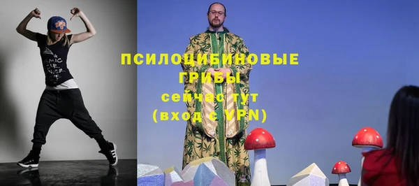 a pvp Алексеевка