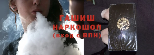 a pvp Алексеевка
