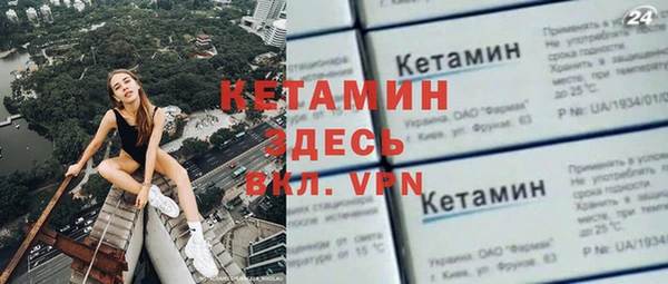 a pvp Алексеевка