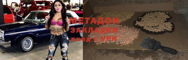 a pvp Алексеевка