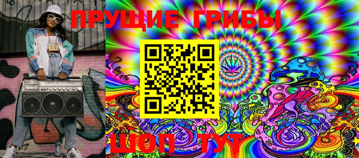 Галлюциногенные грибы MAGIC MUSHROOMS  Вход с VPN  Люберцы  Псилоцибиновые грибы Psilocybine cubensis 